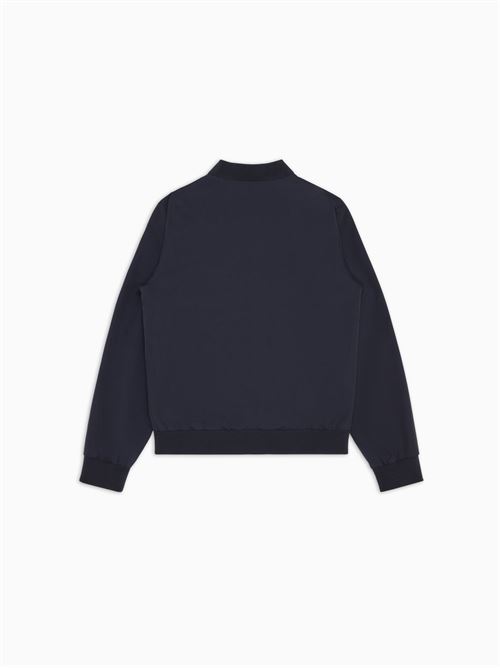  EMPORIO ARMANI EA7 | 7B000033 AF12873/UB102